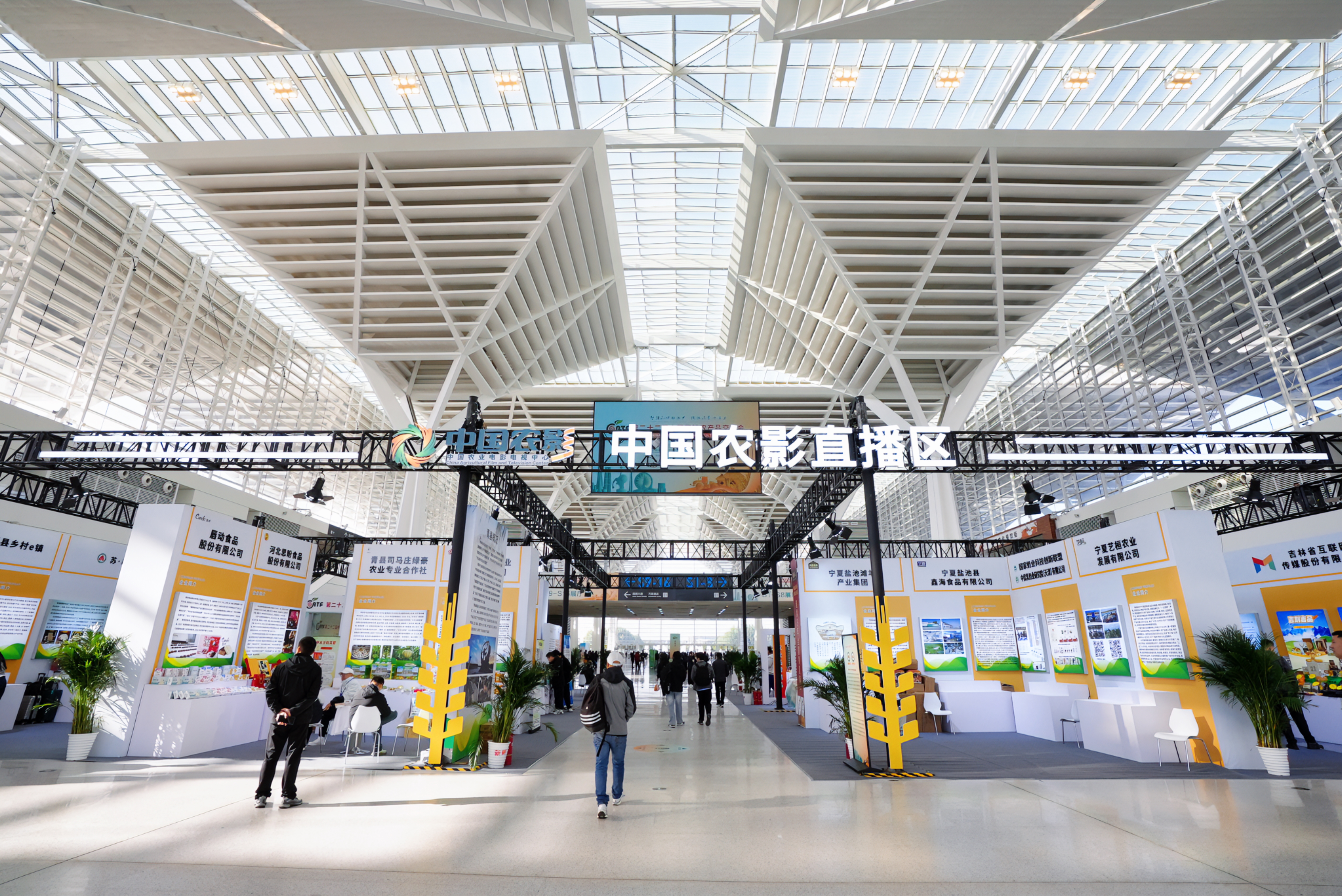 1112194220742072.png 圖片3.png