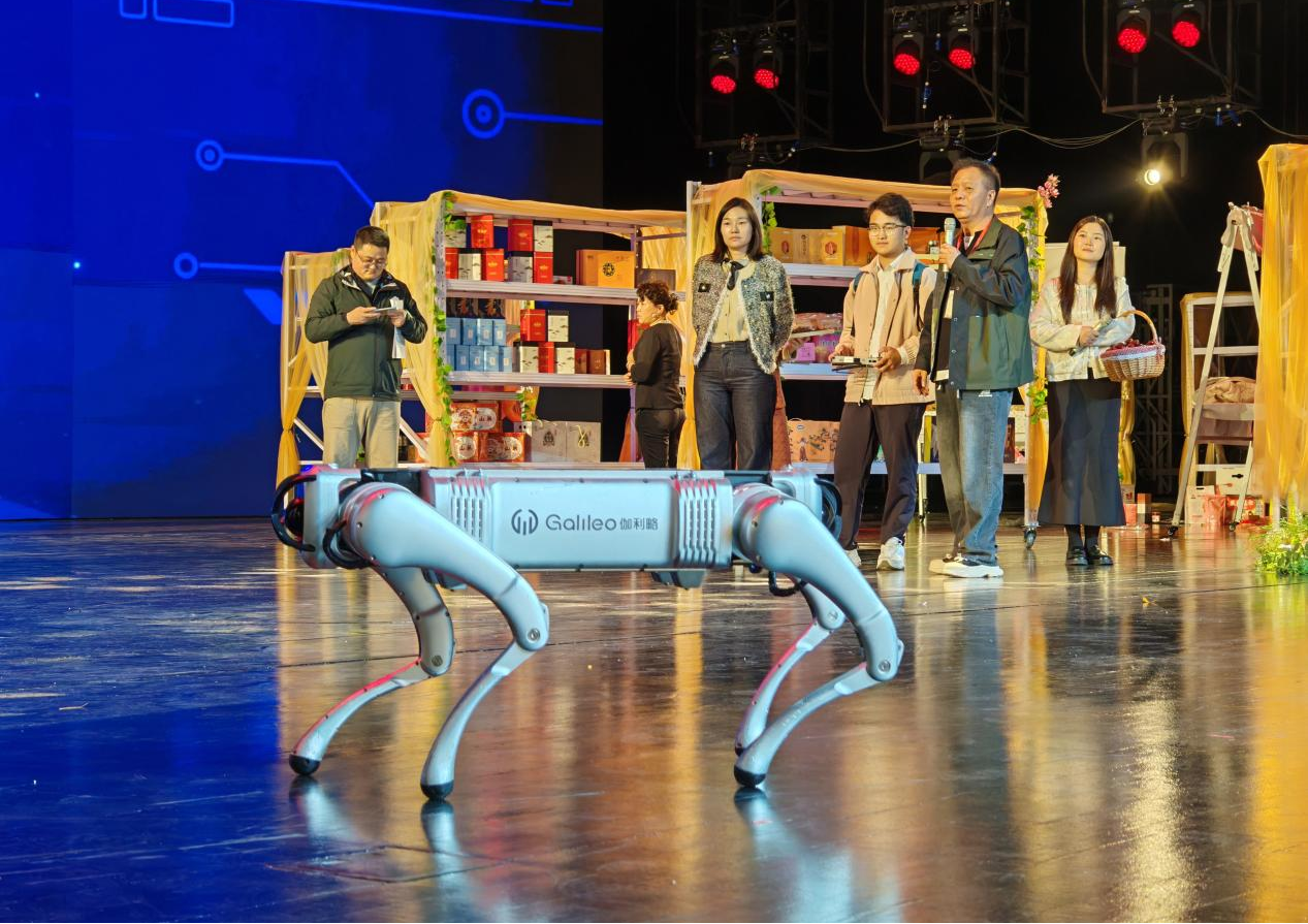 1122128129593899.png 圖片5.png