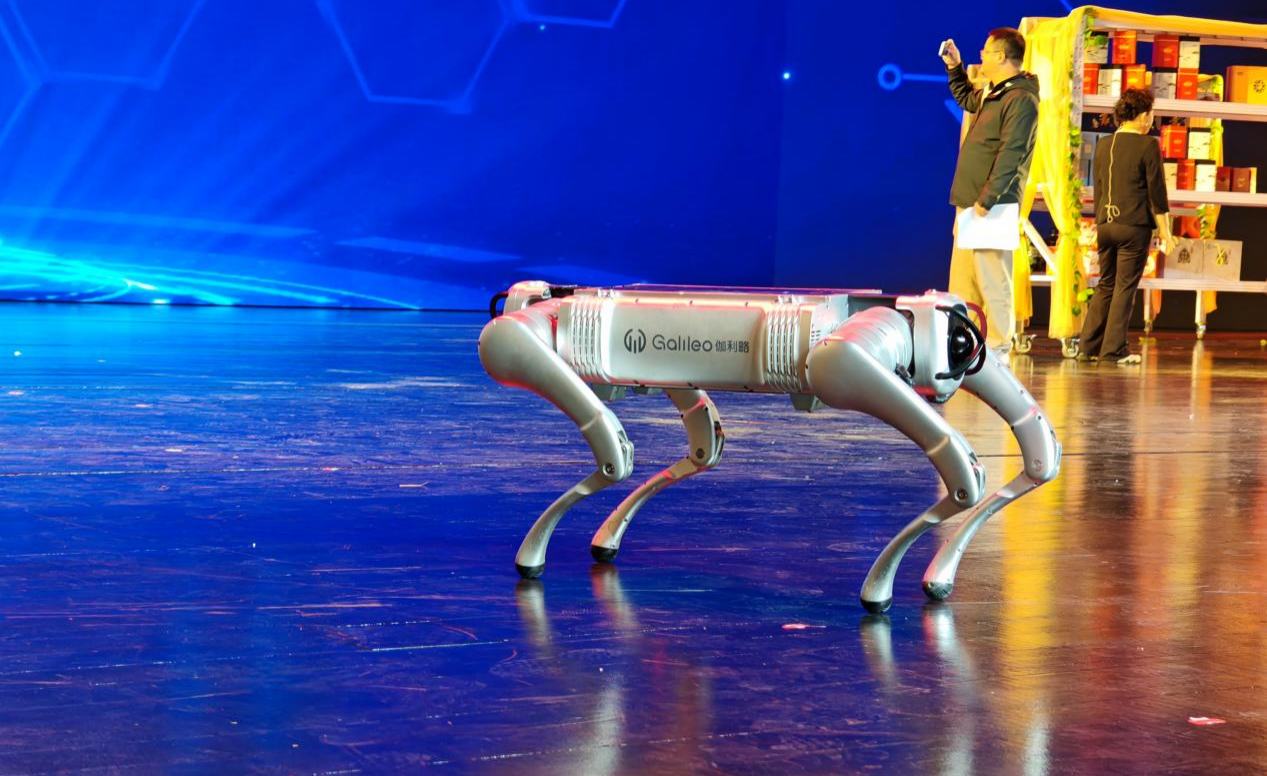 1124561181278769.png 圖片7.png