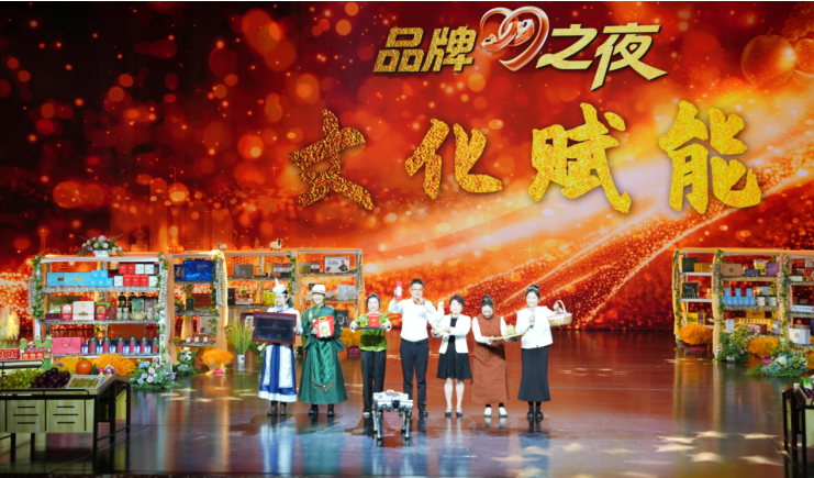 1128269534802777.png 52c916a1-1cda-4450-bae0-a90a4bd6f7a9.png