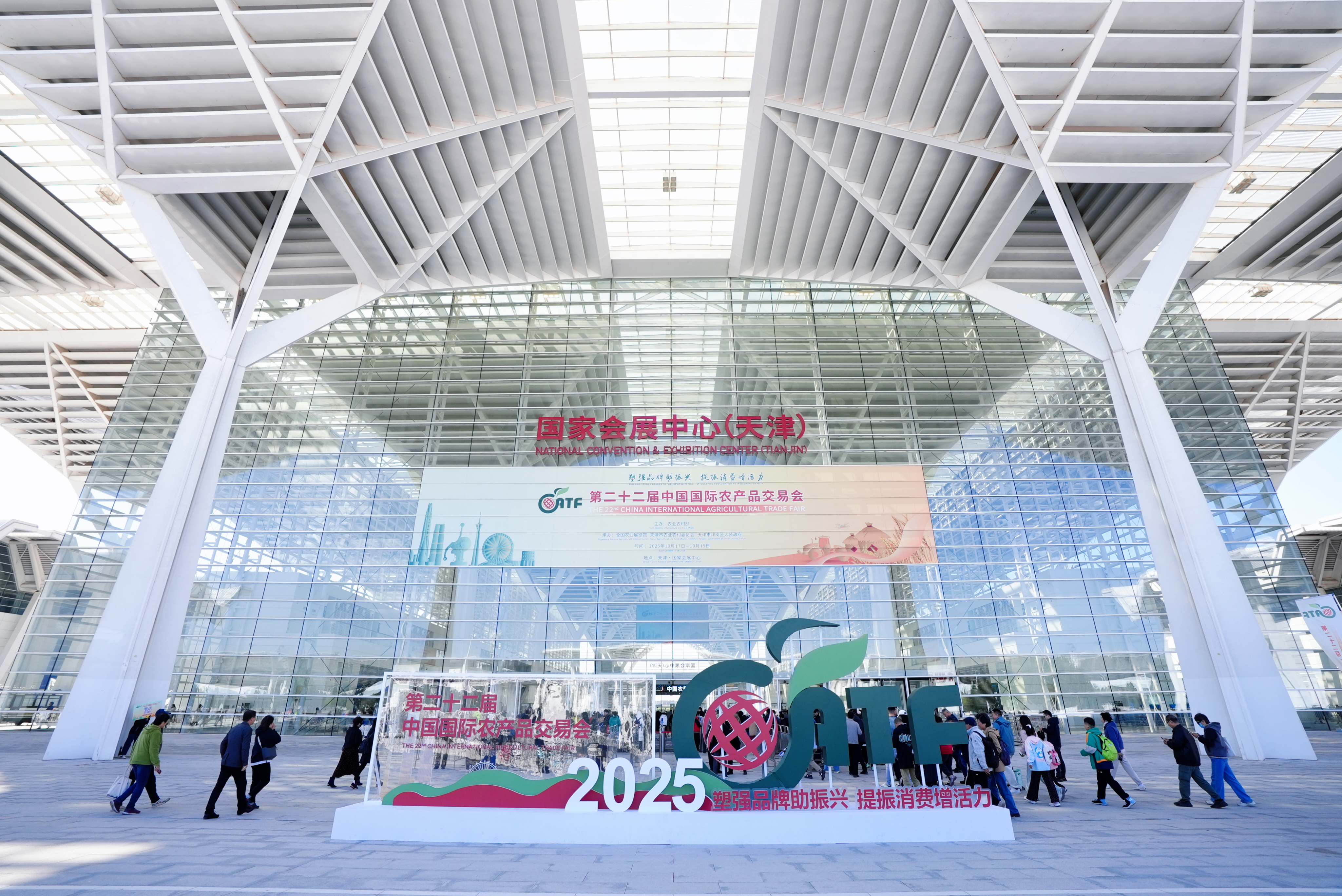 1138181487124428.png 圖片10.png