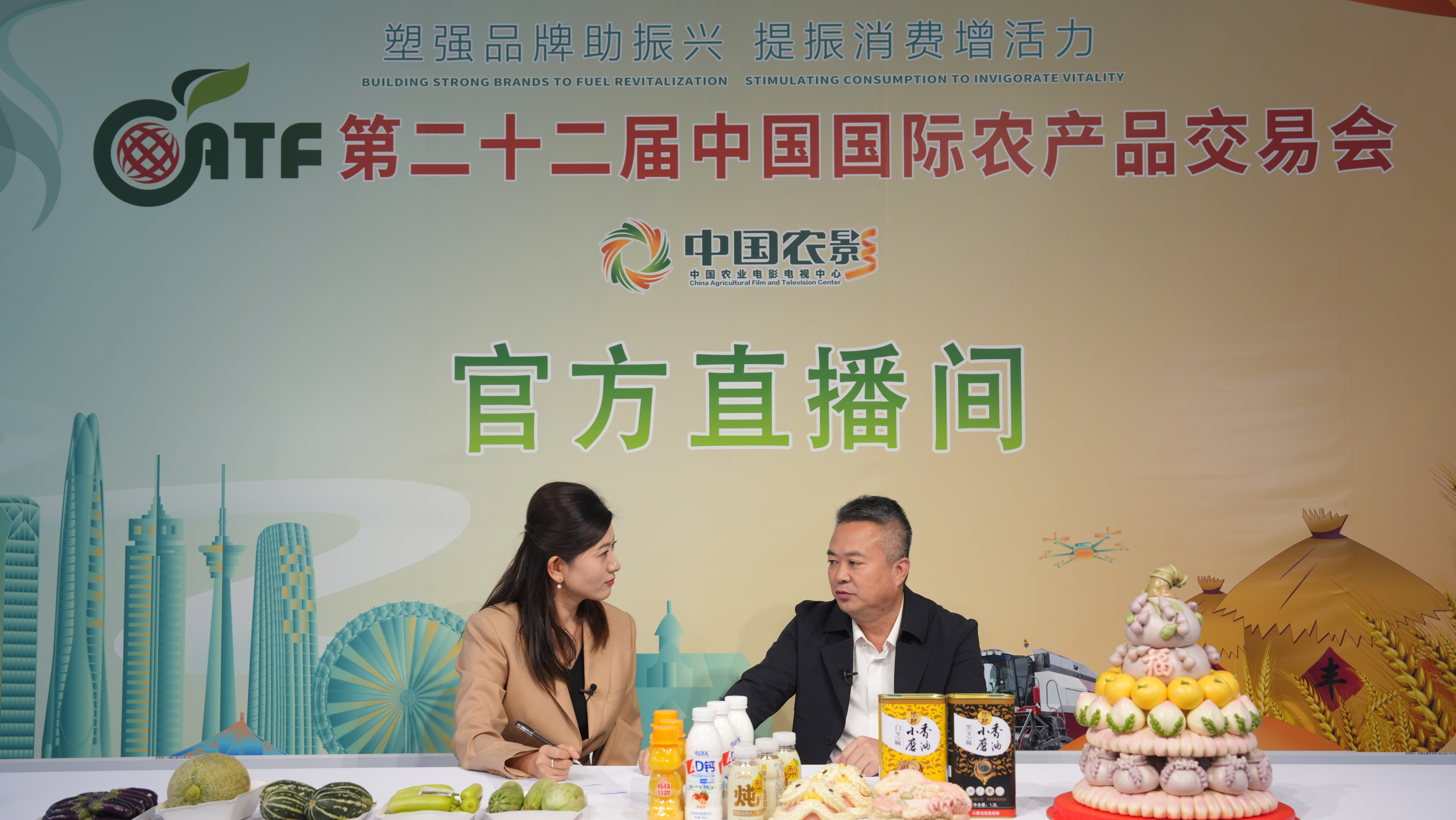 1140001364122161.png 圖片12.png