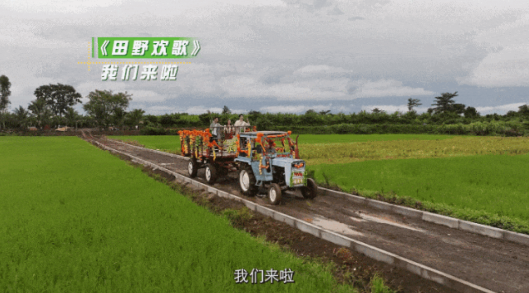 1659015016743759.png 10.24 1-2.png