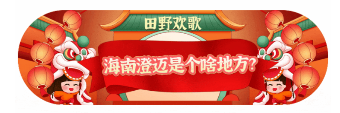 1719049130002911.png 10.24 1-25.png