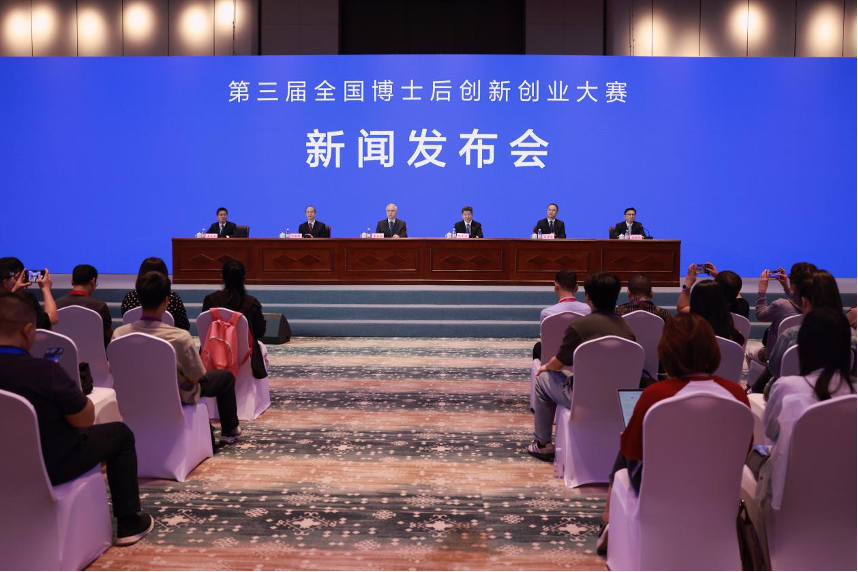 1956363363675017.png 图片 1.png