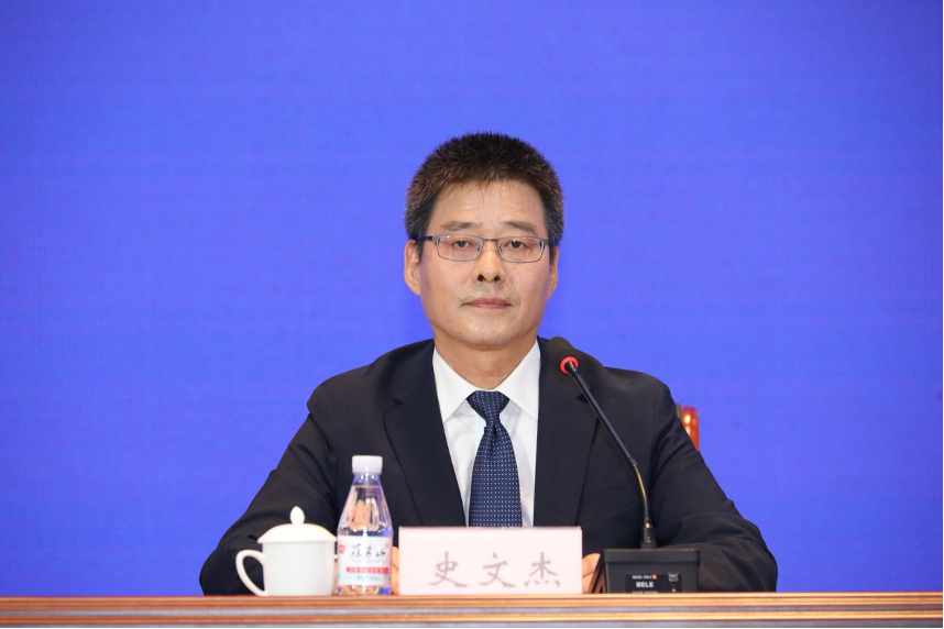 1956556871595789.png 图片 2.png