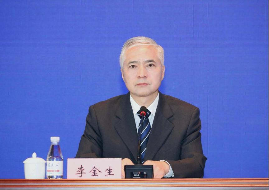 1958071997791276.png 图片3.png