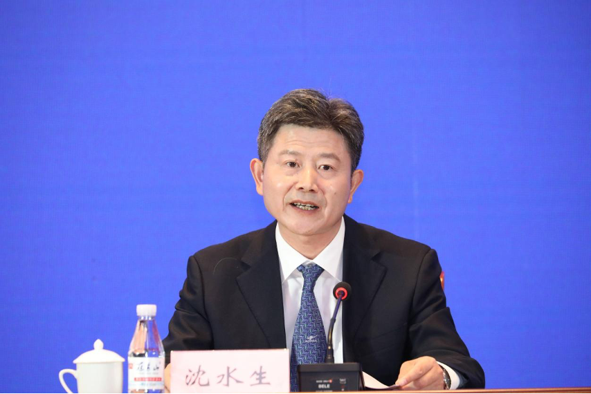 1959096652766395.png 图片 4.png