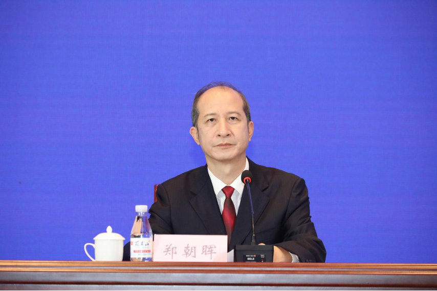 2000428953000257.png 图片 5.png