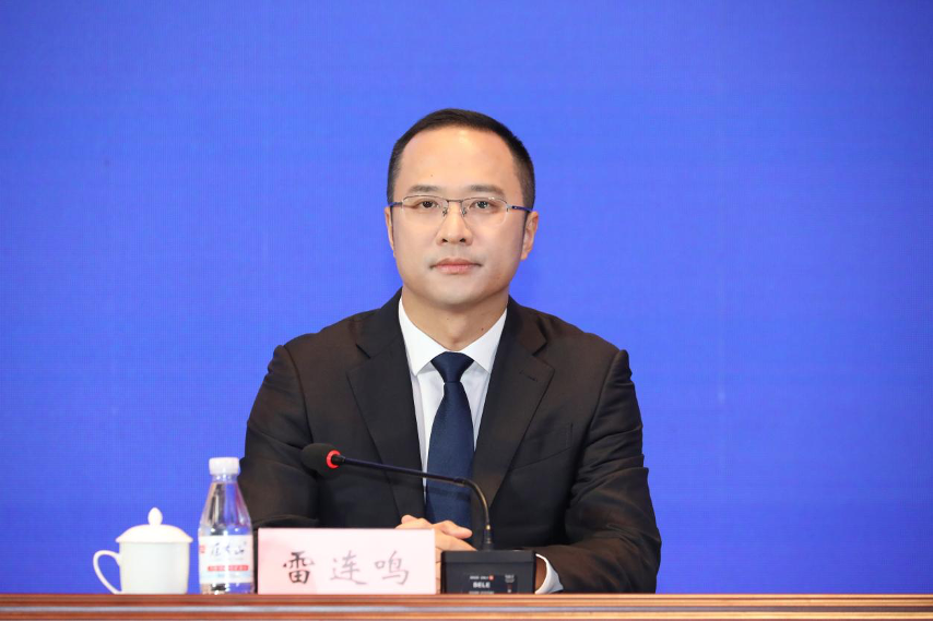 2001559289702064.png 图片 6.png