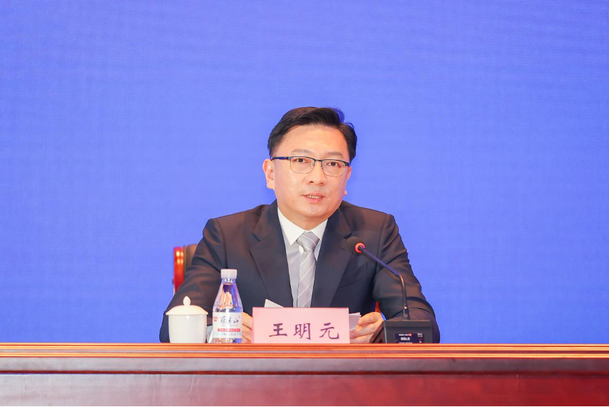 2002585561238403.png 图片 7.png