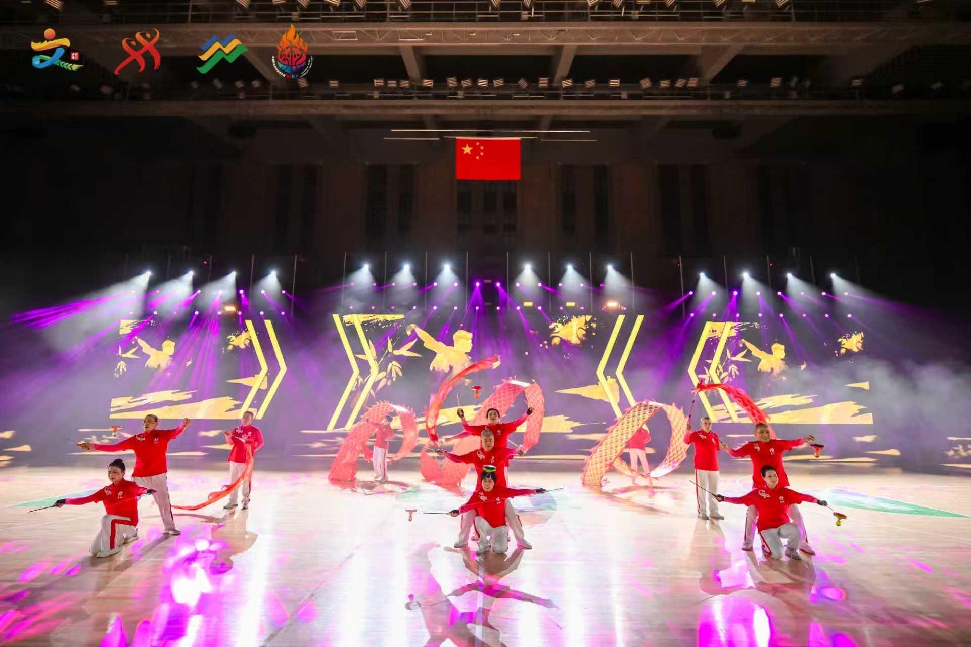 0904597839271759.jpeg 0da2a1e213278ac60669bc0b8c2435e4.jpeg