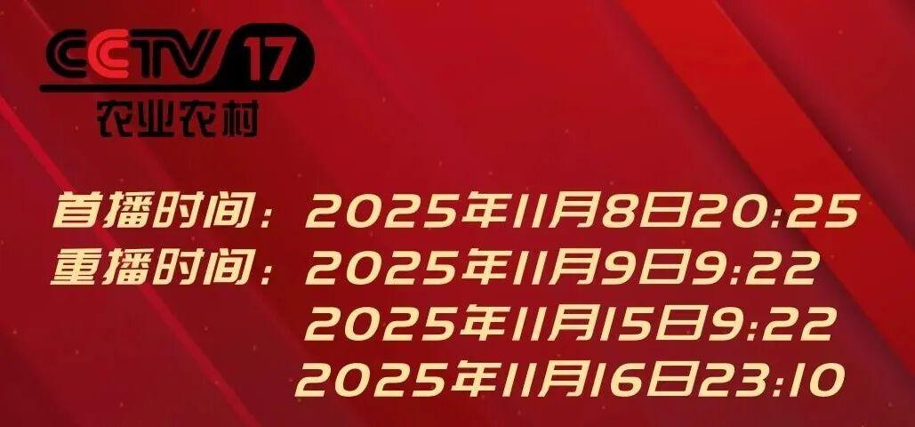 1713211643074534.jpg 1.7 4-3.jpg