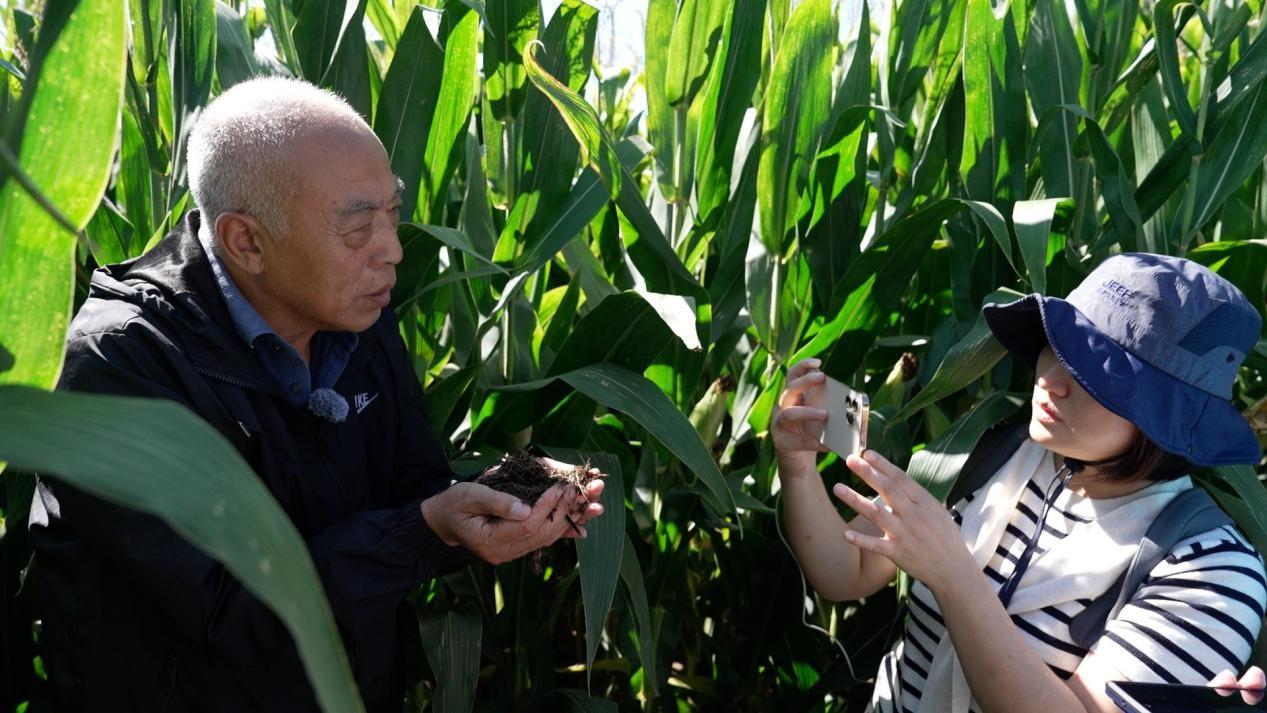 2152567507769509.jpg 11.7 2-1.jpg