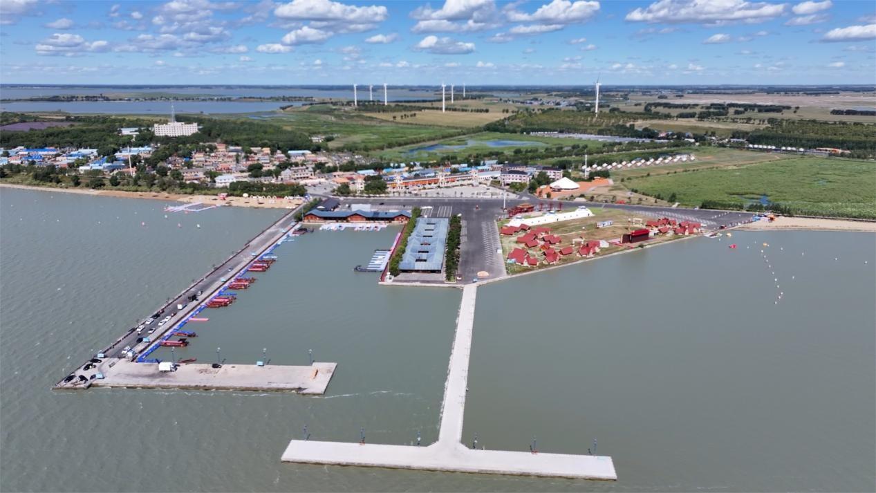 2159364379642441.jpg 11.7 2-8.jpg