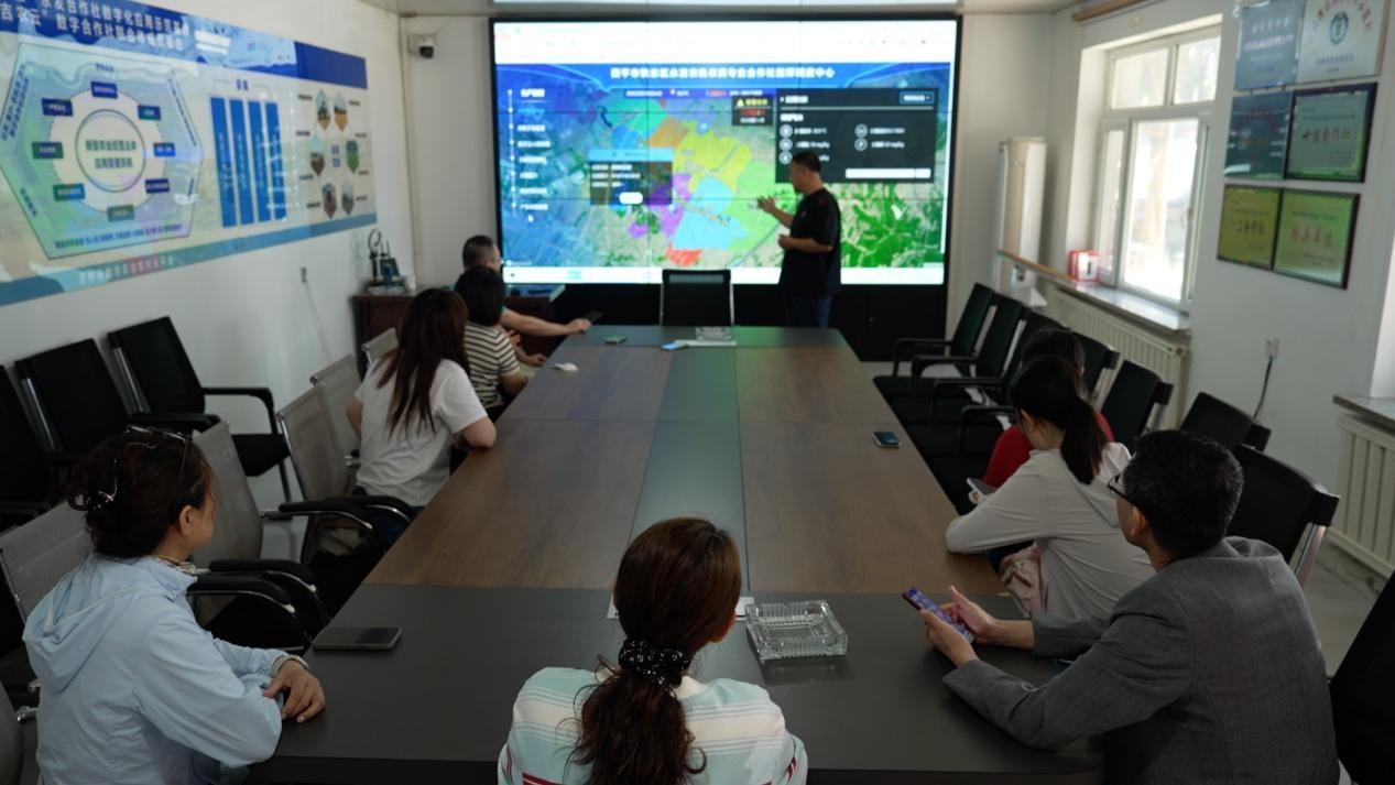 2200123111612895.jpg 11.7 2-9.jpg