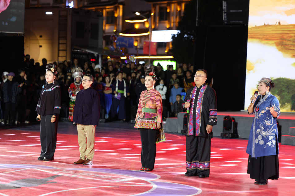 1742599732131598.png 11.10 5-16.png