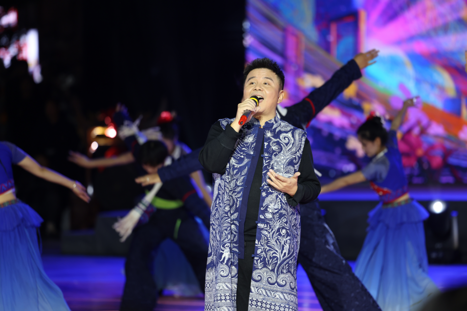 1743211090801180.png 11.10 5-17.png