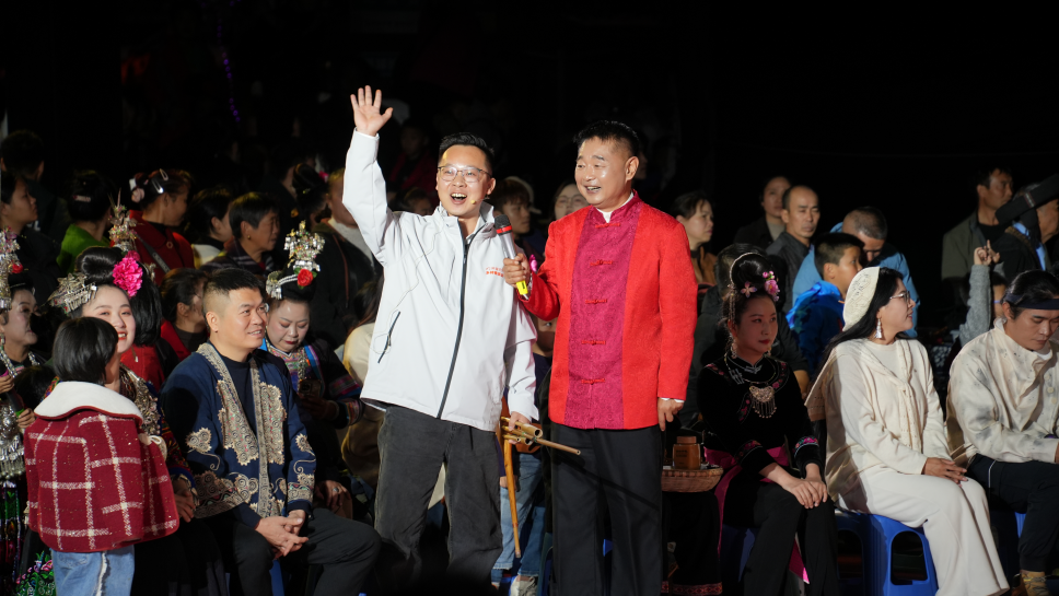 1743357678237765.png 11.10 5-18.png