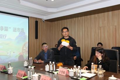 1544587117987088.jpg 1544587117987088.jpg