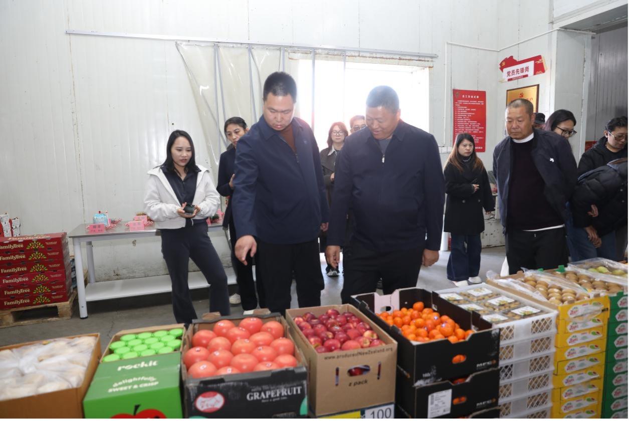 1546022987047405.jpg 图片 1.jpg