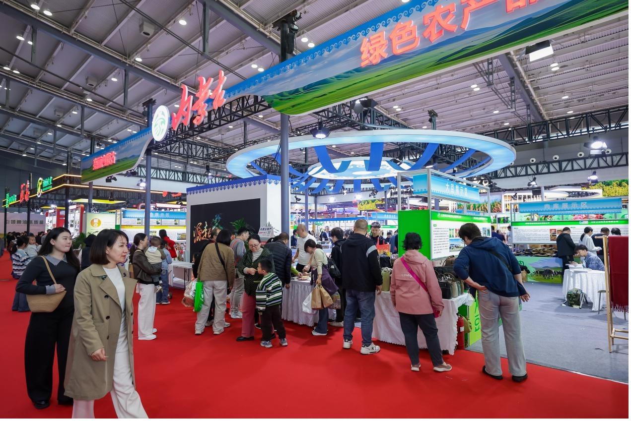 1551557711187971.jpg 图片 1.jpg