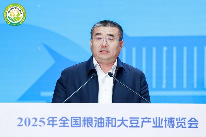 1552582757402241.jpg 图片 3.jpg