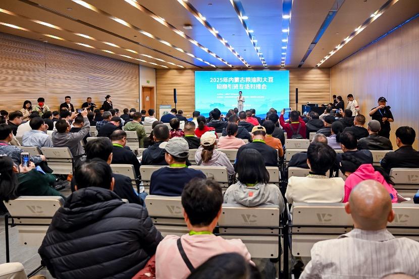 1553422118274224.jpg 图片4.jpg