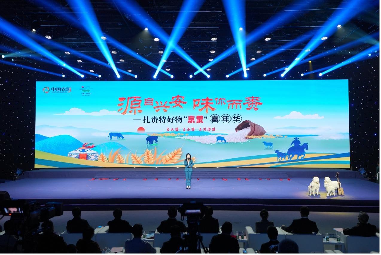 2118258115884165.jpg 图片 1.jpg