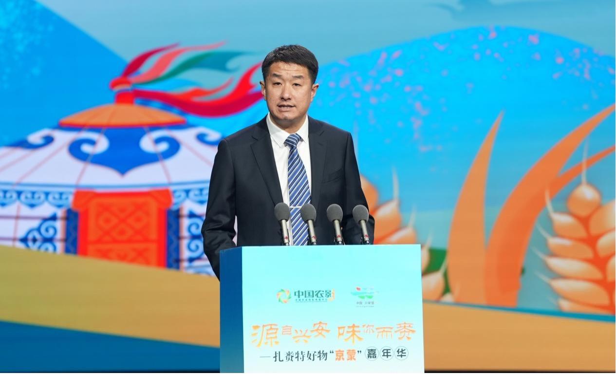 2121549579490029.jpg 图片 2.jpg