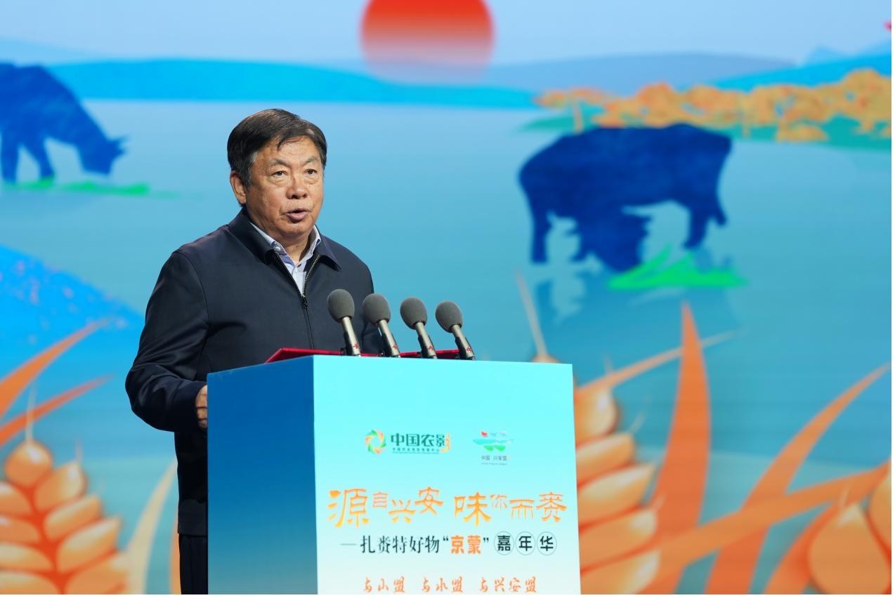 2122178791926154.jpg 图片 3.jpg