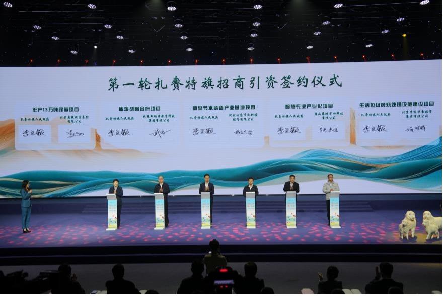 2128378353446785.jpg 图片 11.jpg