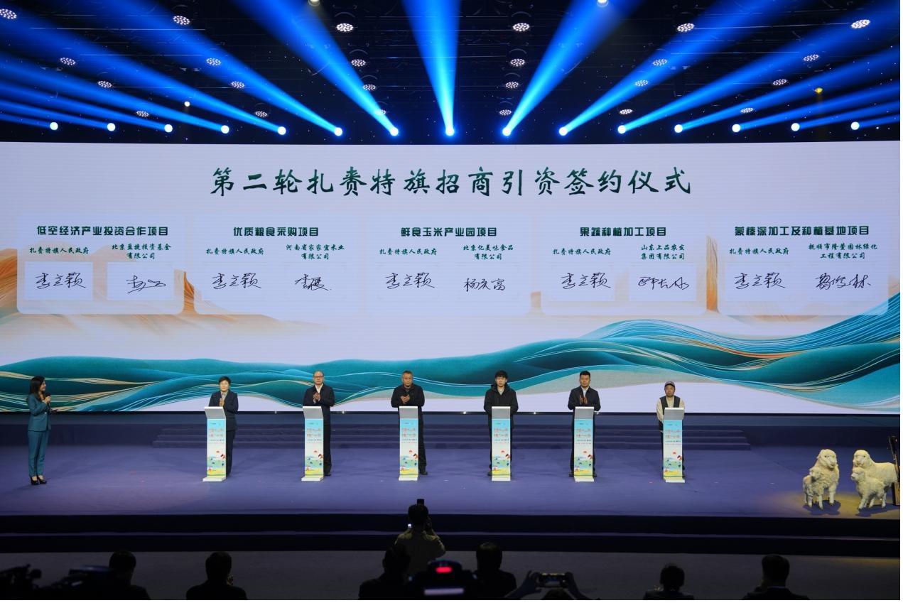 2128588511332067.jpg 图片 12.jpg