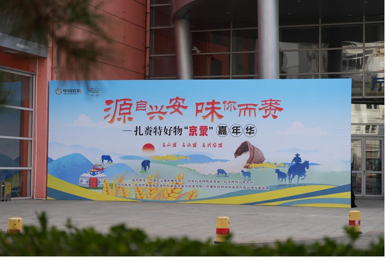 2130483996336956.jpg 图片 15.jpg