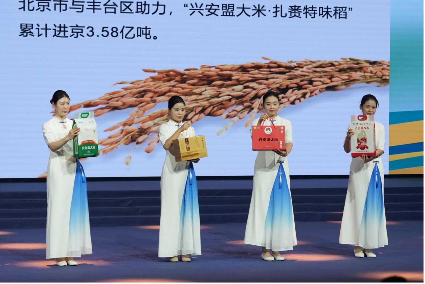 2131161093069222.jpg 图片 16.jpg