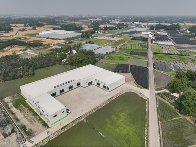 1415392251155129.png image.png