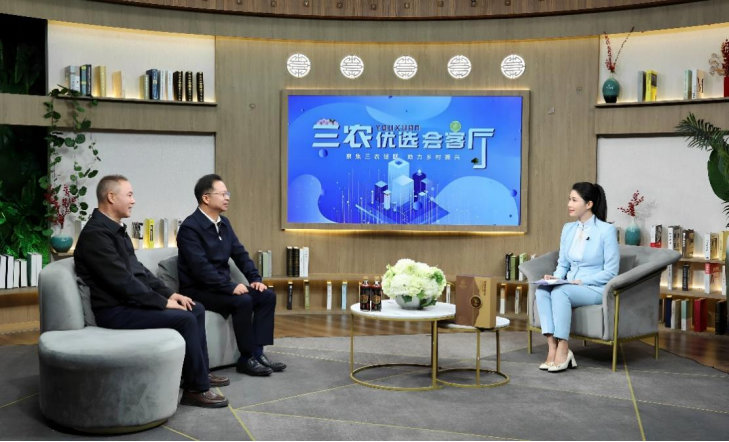 1614135897467168.png image.png