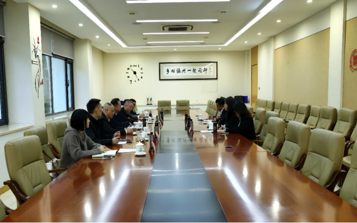 1614288764452591.png image.png