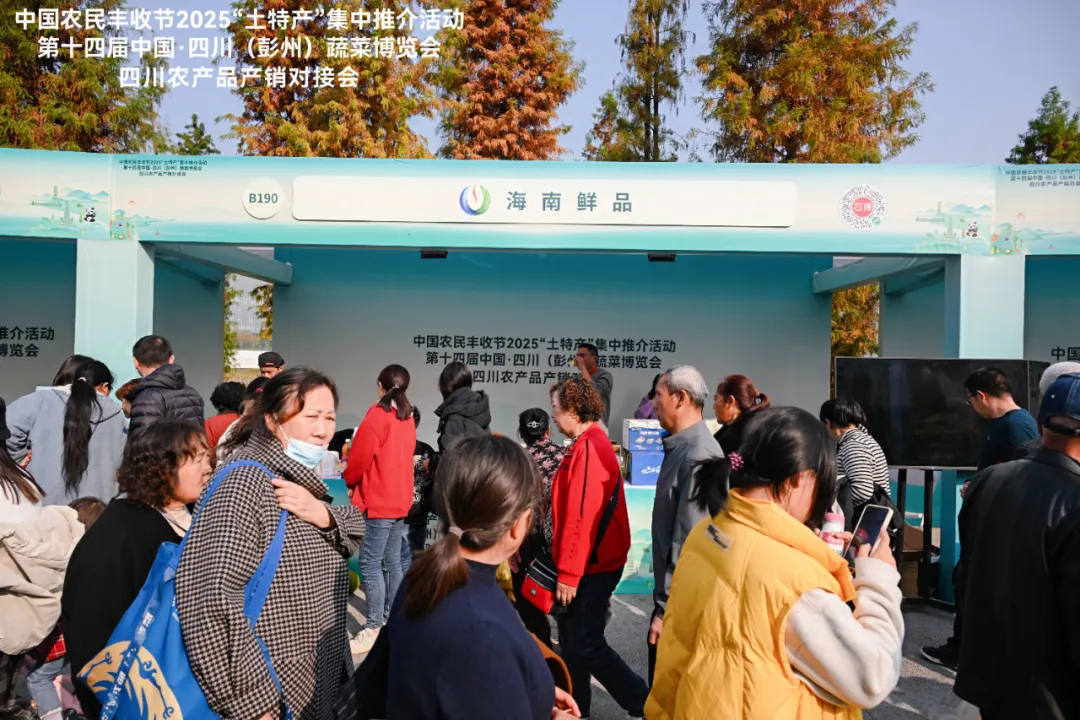 1156371054877344.png 图片1.png