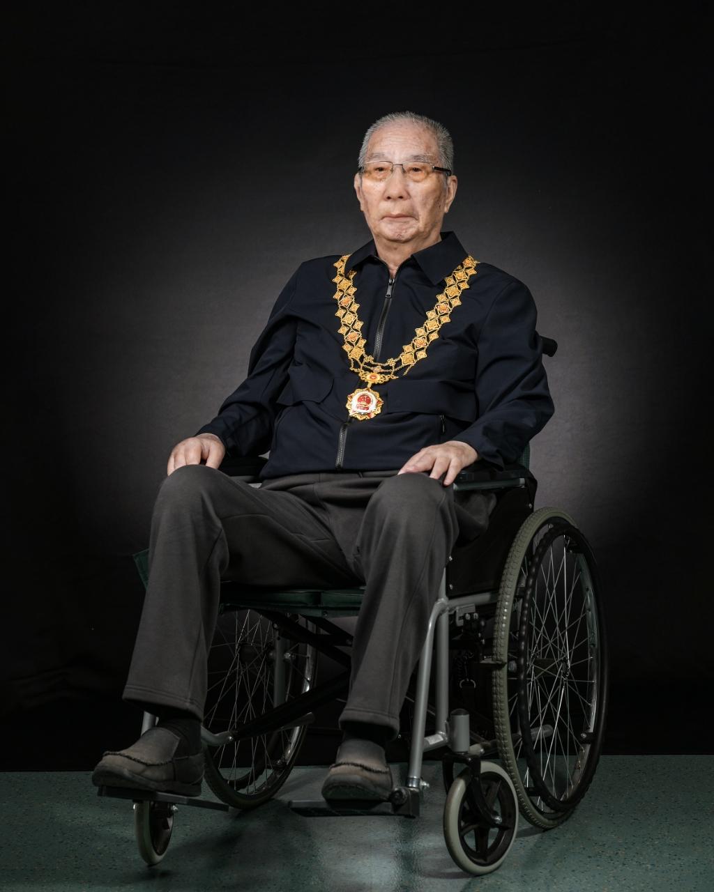 1018355589862914.jpg 李振声.jpg