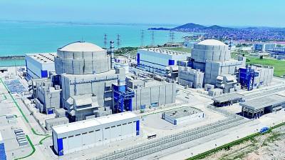 1420592417810997.jpg 5d3edb942d47f07b4b4eda3075d64015_w700d1q75cms_by=cms_fixed_width.jpg