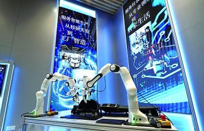 1421138900092848.jpg 8df8a771e89e17fd75e53abd98d438e0_w700d1q75cms_by=cms_fixed_width.jpg