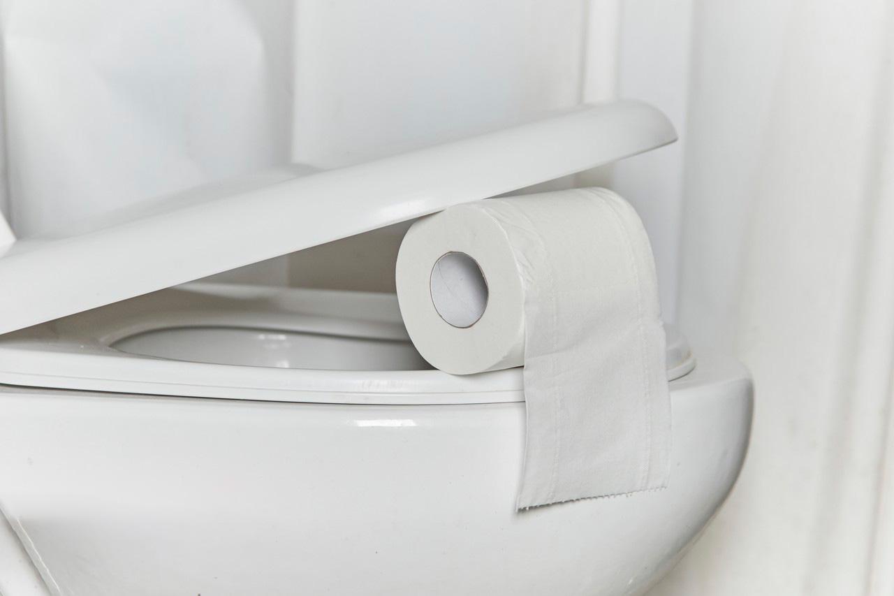 1620142135187782.jpg 图虫创意-样图-804969384932409364.jpg