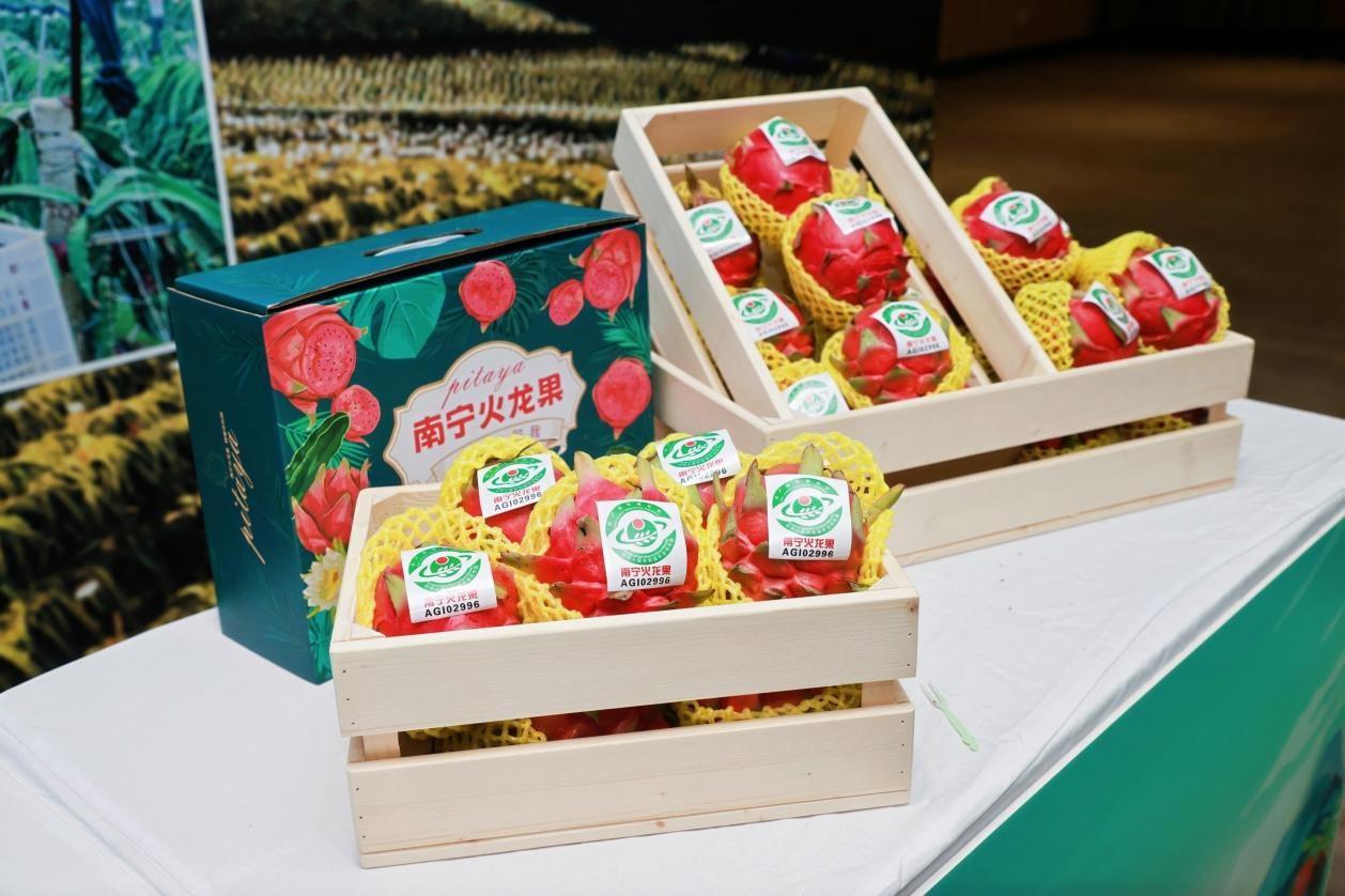 2209394542158023.jpg 12.18 1-1.jpg