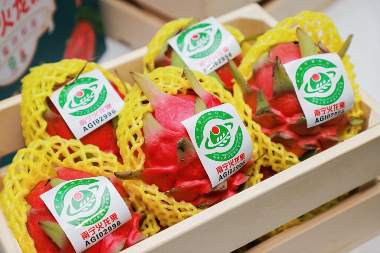 2210069472512940.jpg 12.18 1-2.jpg