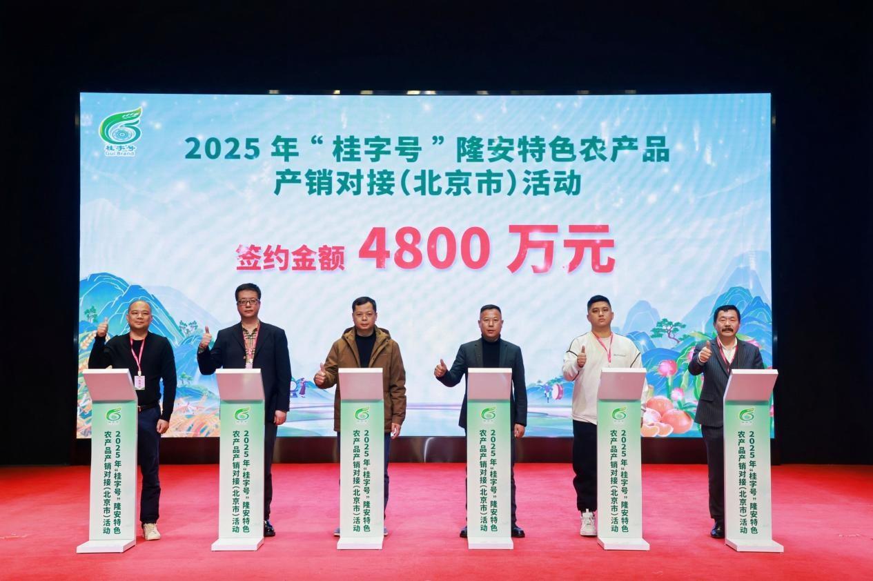 2213555658963350.jpg 12.18 1-6.jpg