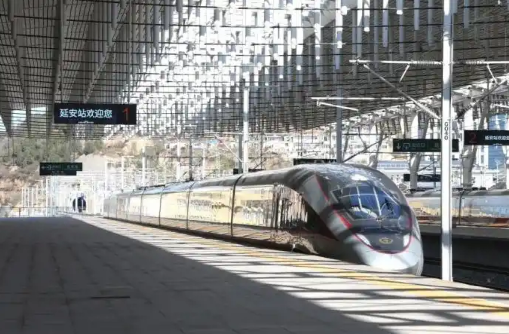 0920252327163630.png ScreenShot_2025-12-25_091951_239.png