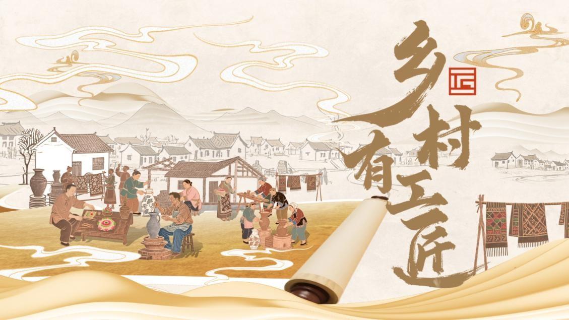 1550569276187272.jpg 12.27 2-1.jpg