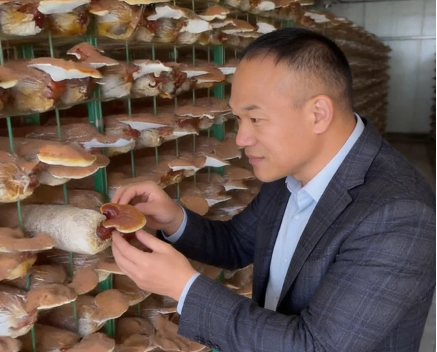 0927596073656189.png 图片2.png