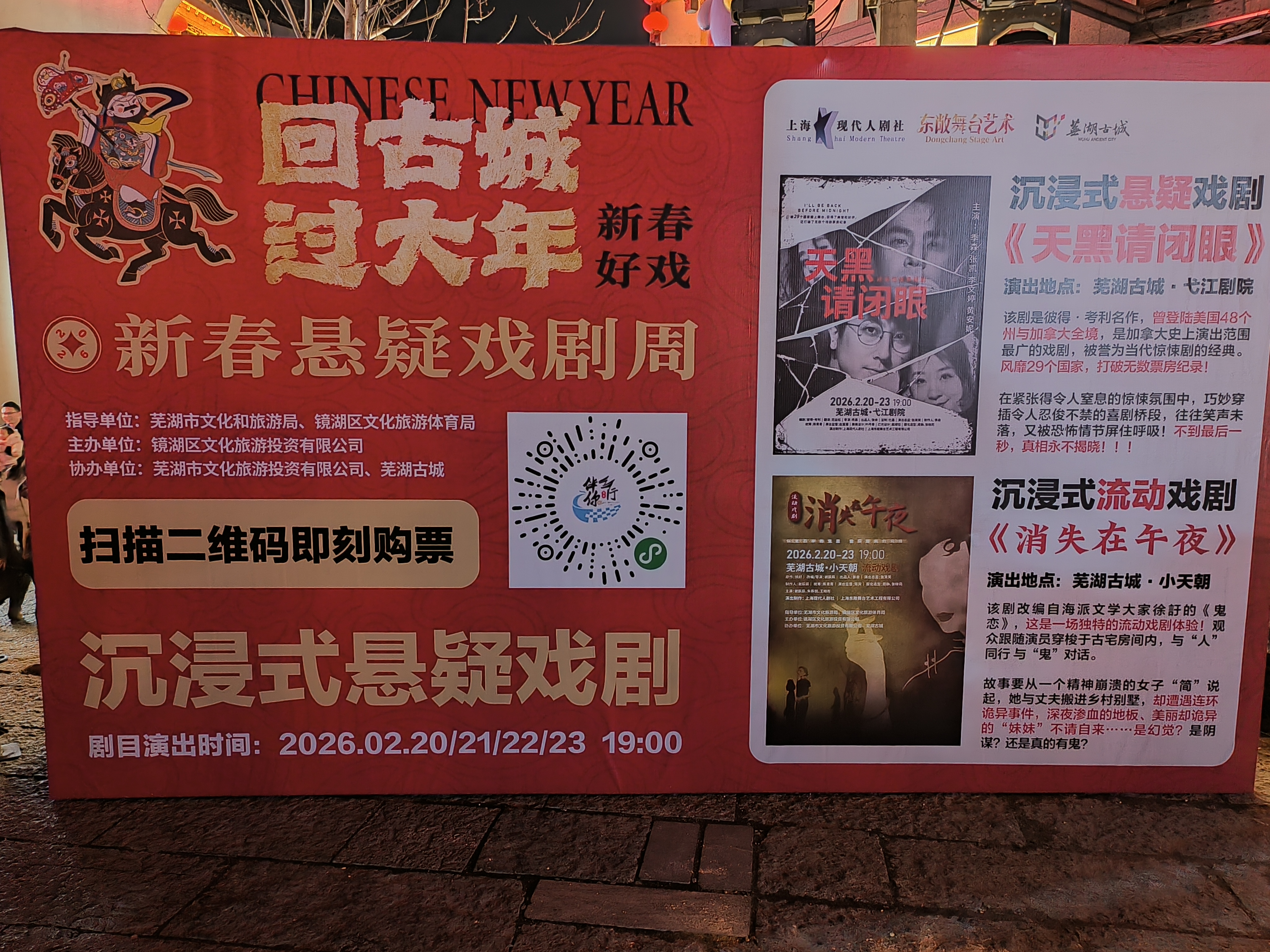 1342161364574607.png 图片2.png